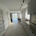 Mery House Feriehus