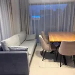 Feriehus Mery House *