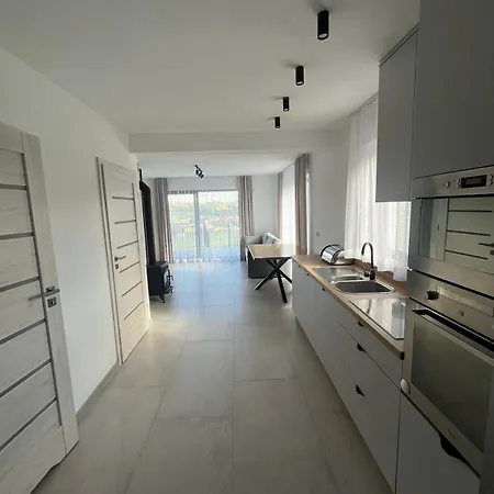 Mery House 펜션