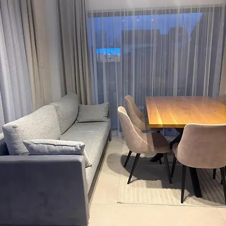펜션 Mery House *