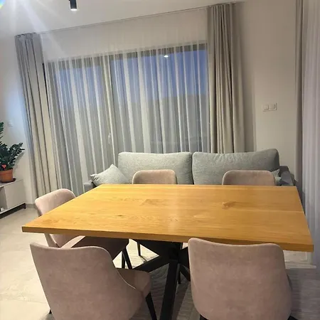 Mery House 펜션 *
