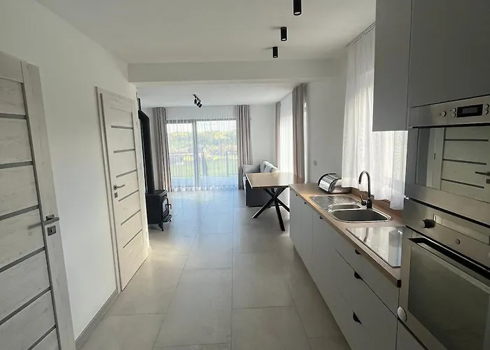 Mery House Casa vacanze