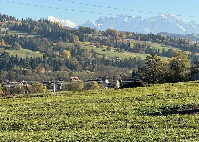 Casa vacanze Mery House