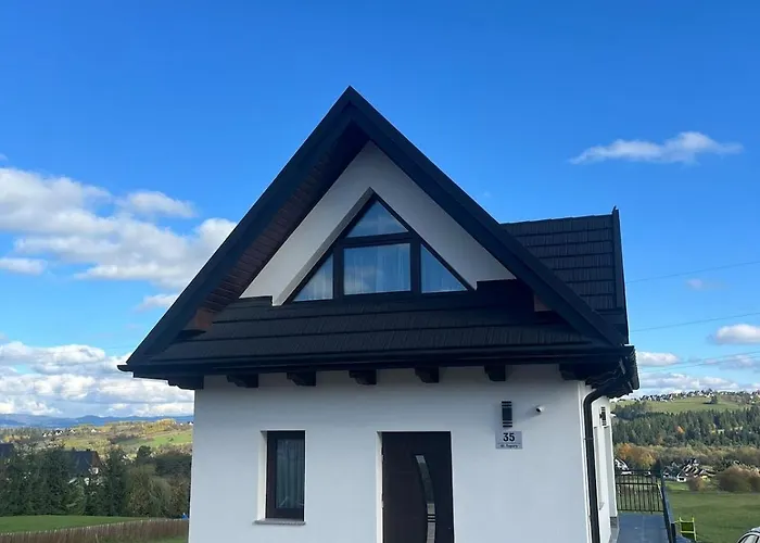 Casa vacanze Mery House